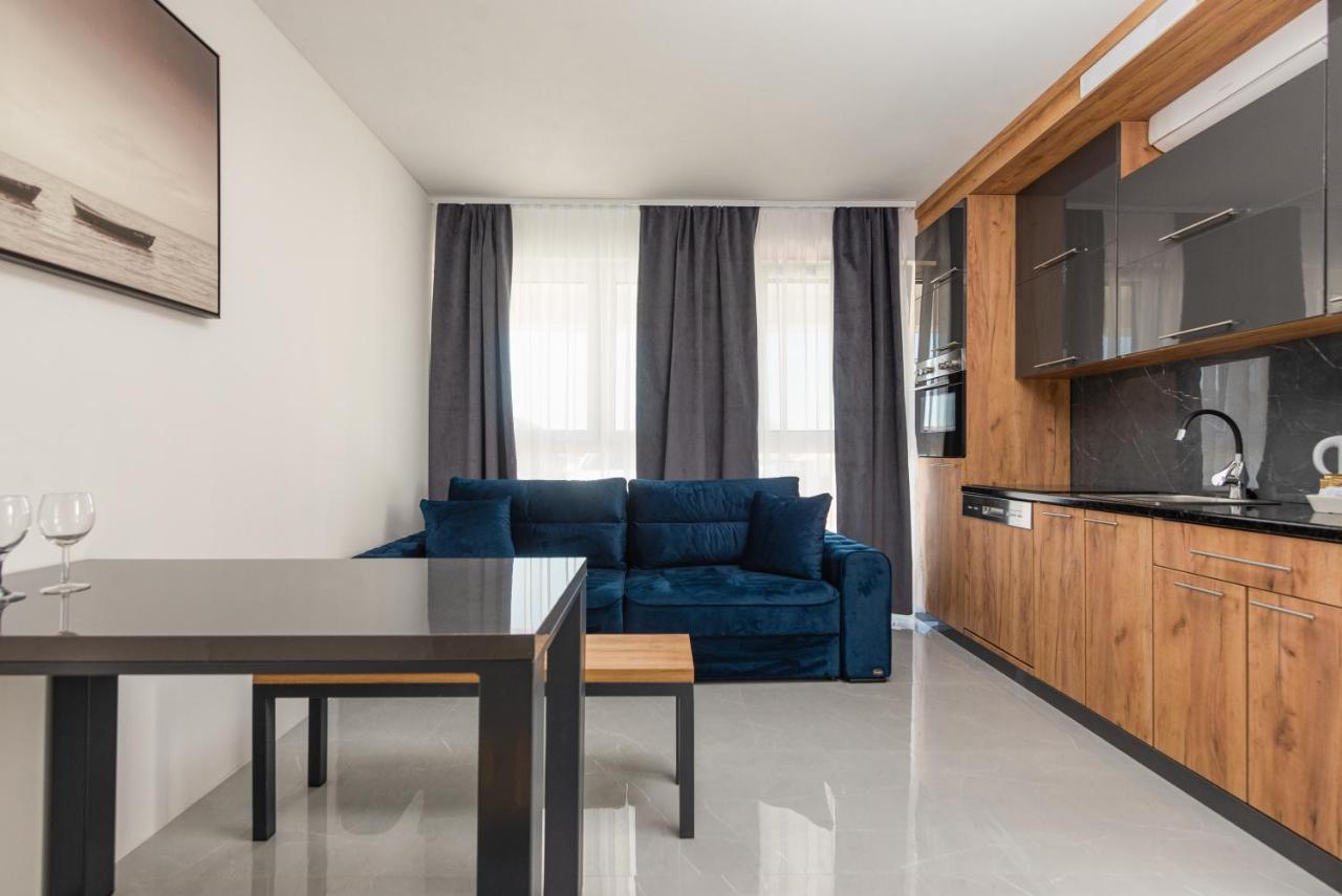 Appartements Vir Exterior photo