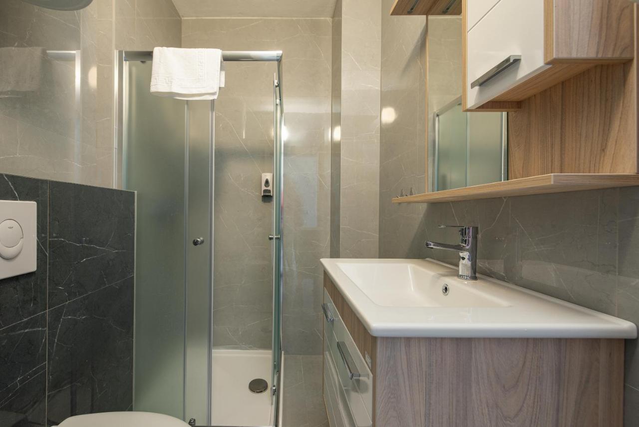 Appartements Vir Exterior photo