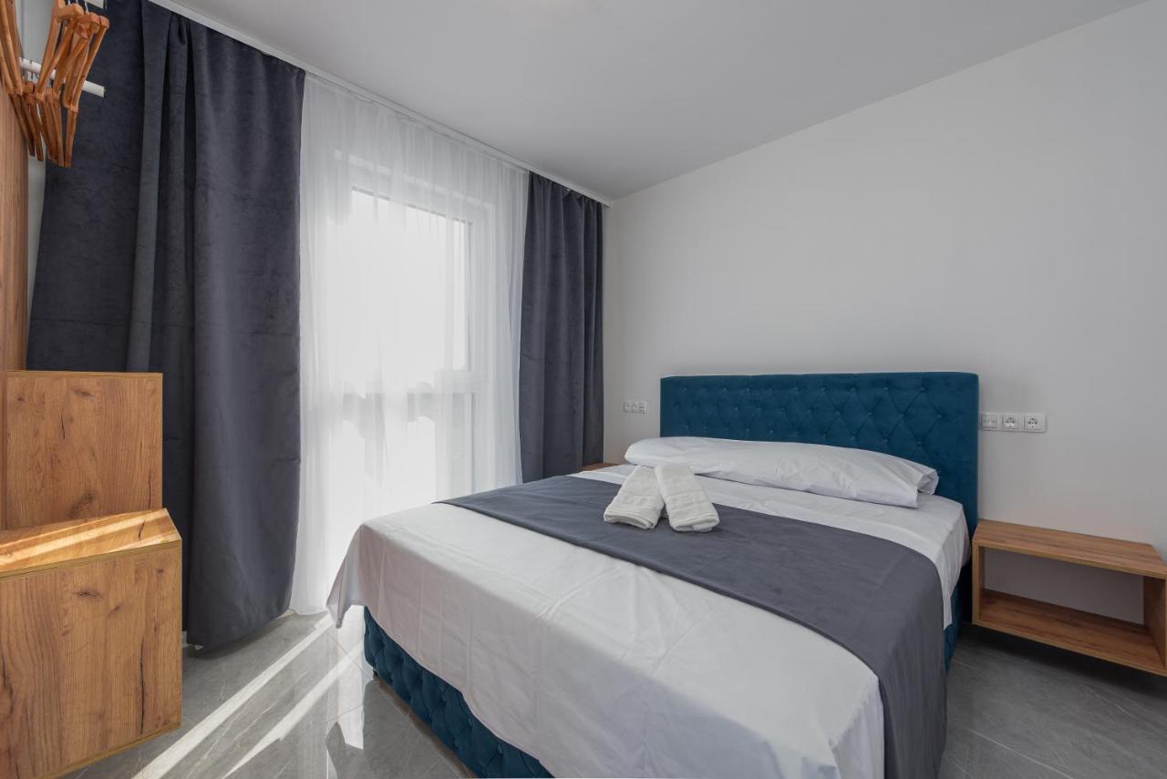 Appartements Vir Exterior photo